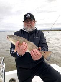 New Orleans Report Photo 2