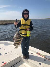 New Orleans Report Photo 2