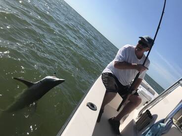 Chokoloskee Report Photo 2