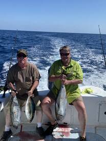 Herradura Report Photo 1