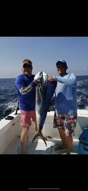 Herradura Report Photo 1