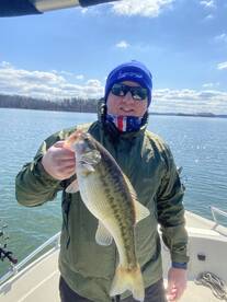 Cumming Report Photo 1