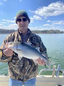 Cumming Report Photo 2