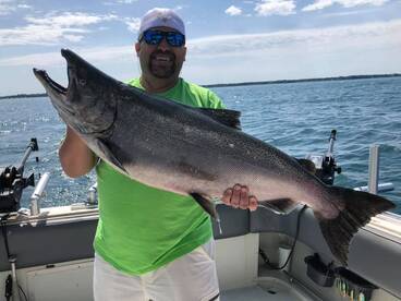 Taking Bookings For April May 2020