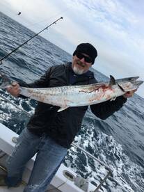 North Myrtle Beach Report Photo 2