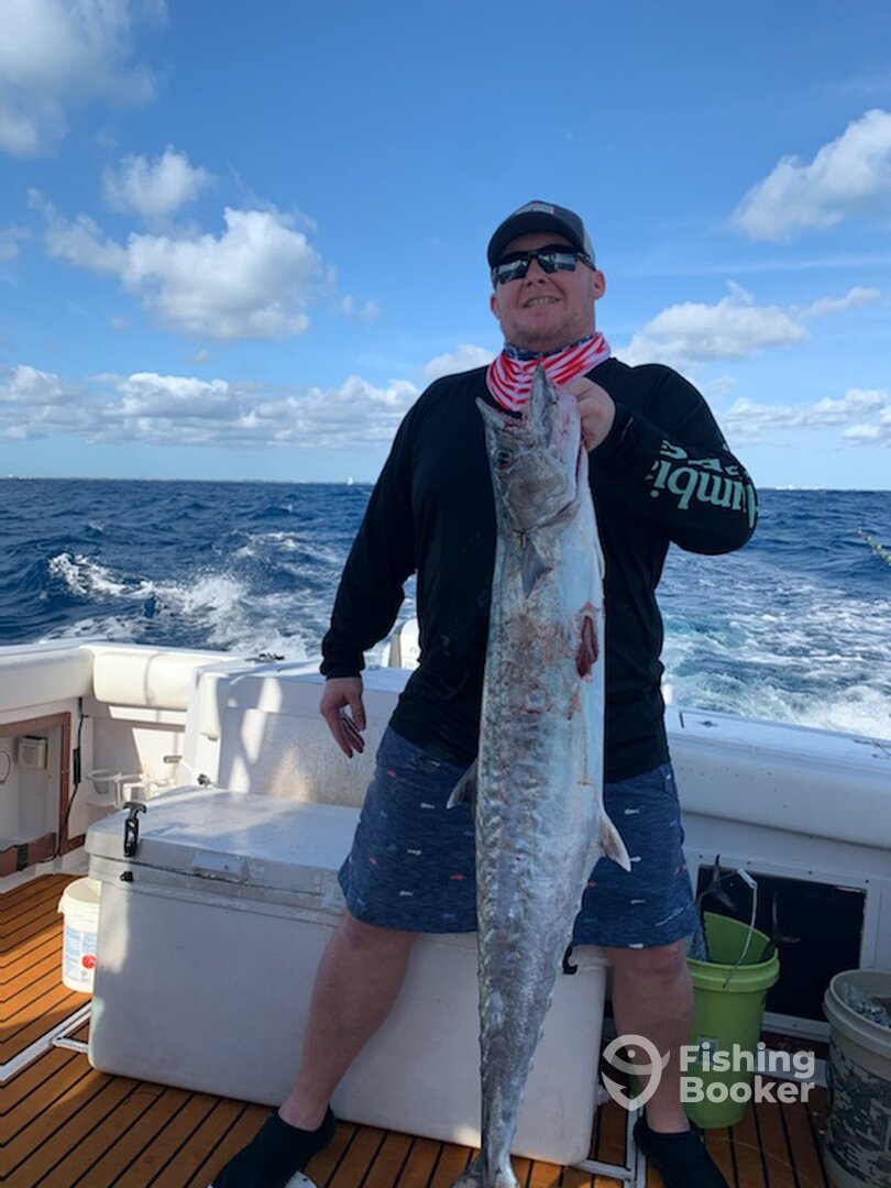 West Palm Beach Report Photo 0