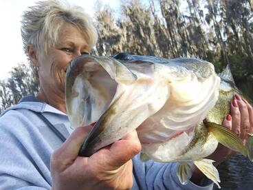 40 plus on 2/25/20 Doing what we always 