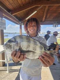 Jacksonville Report Photo 2