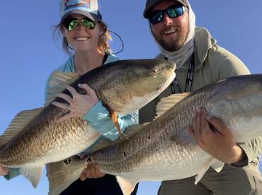 2019 Recap and 2020 So Far