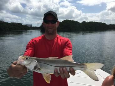 San Juan Report Photo 2