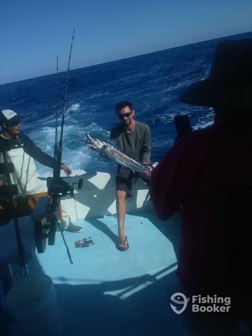 West Palm Beach Report Photo 0