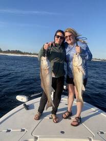 Panama City Beach Report Photo 2