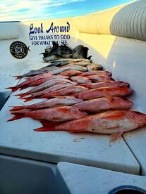 North Myrtle Beach Report Photo 2