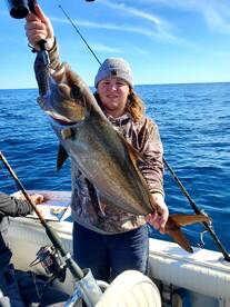 North Myrtle Beach Report Photo 1