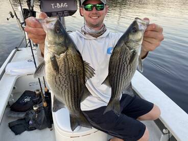 Edgewater Report Photo 1