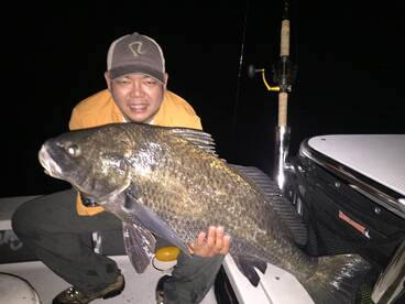 Edgewater Report Photo 2