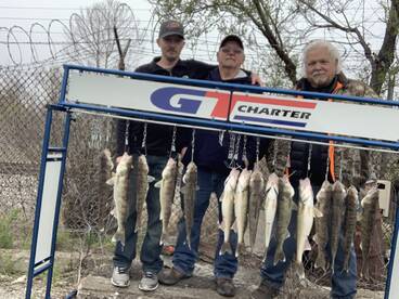 Wyandotte Report Photo 1