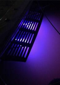 Biloxi Report Photo 1