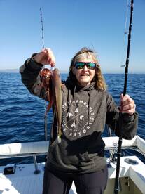 San Diego Report Photo 2