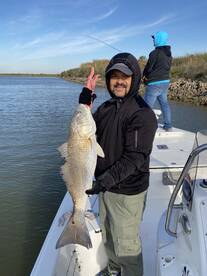 Texas City Report Photo 2