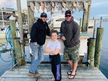 Destin Report Photo 2