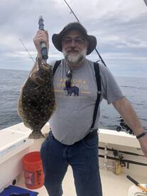 Destin Report Photo 2