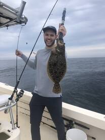 Destin Report Photo 1