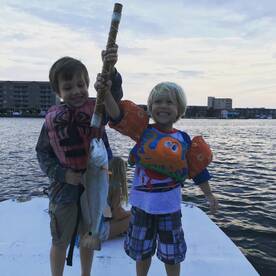 Destin Report Photo 2