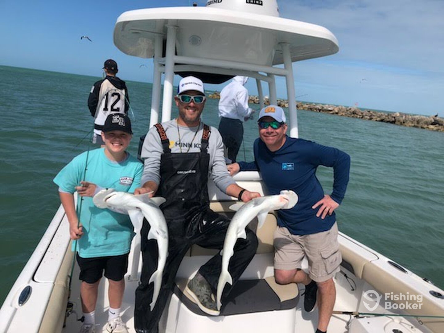 Belleair Bluffs Report Photo 0