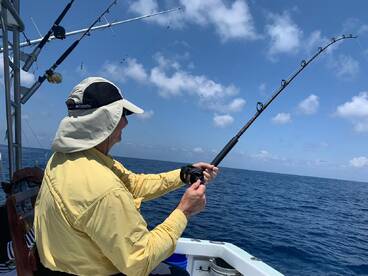 Quepos Report Photo 2