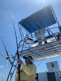 Quepos Report Photo 1