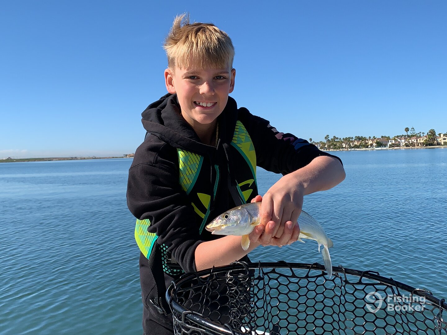 San Diego Report Photo 0