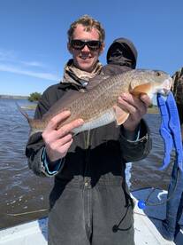 Cedar Key Report Photo 2