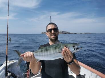 Punta Mita Report Photo 1