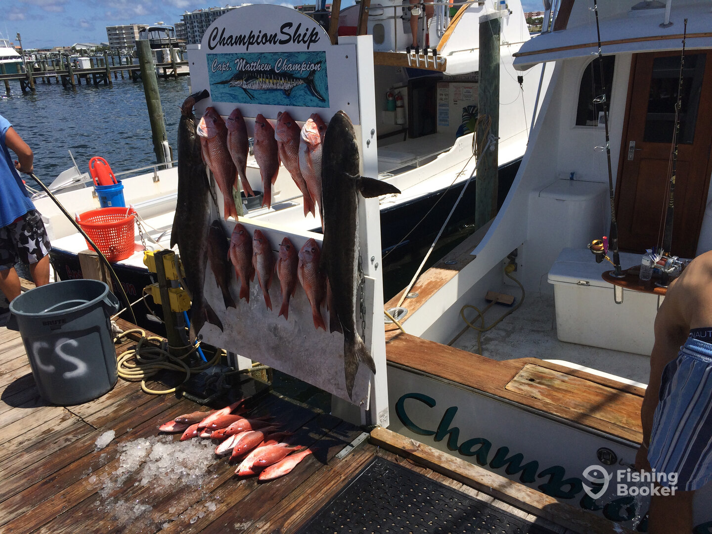 Destin Report Photo 0