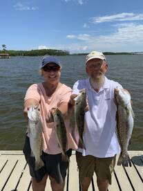 Oriental Report Photo 1