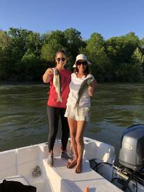 Spring has Sprung! Let’s go get em! 