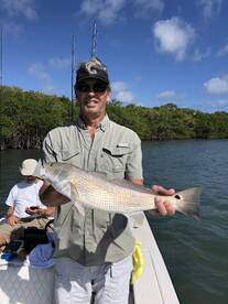 Jupiter Report Photo 2