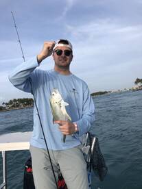 Jupiter Report Photo 1