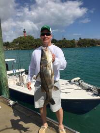 Big Snook,Jack’s,Redfish,Trout, Snapper,
