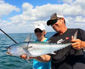 Naples Report Photo 2