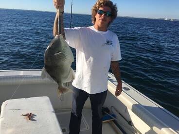 Destin Report Photo 1