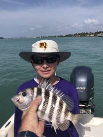 Nokomis Report Photo 2