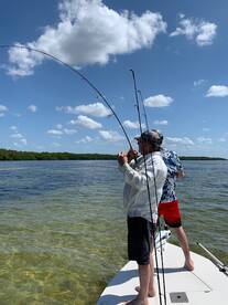 Port Charlotte Report Photo 1