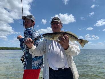 Port Charlotte Report Photo 2