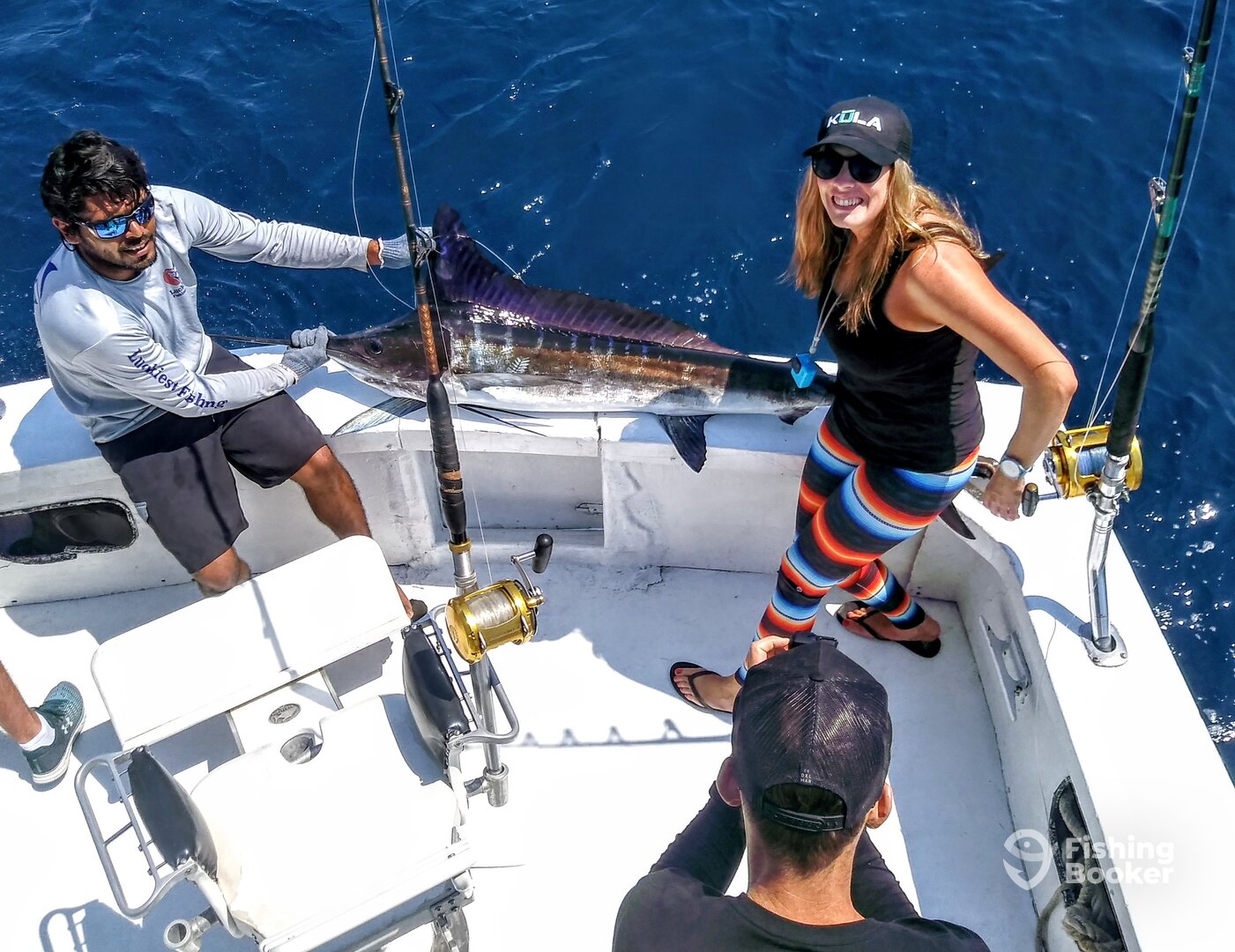 Manzanillo Report Photo 0