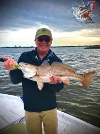 Ocean Springs Report Photo 1