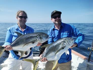 Punta Mita Report Photo 2