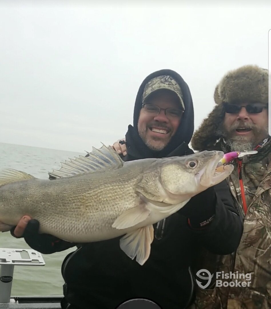 Lakeside Marblehead Report Photo 0