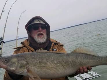 Lakeside Marblehead Report Photo 2